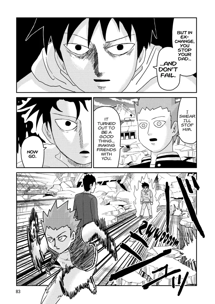 Mob Psycho 100 Chapter 86 image 17_optimized